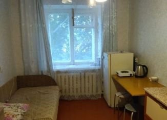 Комната на продажу, 11.5 м2, Октябрьский, улица Кувыкина, 26