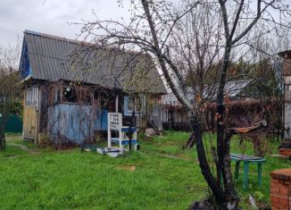 Продаю дачу, 20 м2, Удмуртия