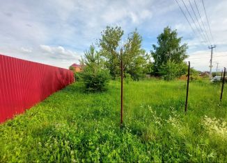 Продажа земельного участка, 6 сот., деревня Судаково