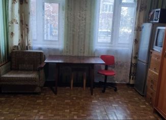 Сдается комната, 20 м2, Лобня, Кольцевая улица