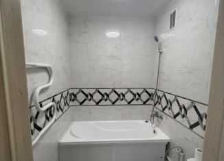 Сдам в аренду однокомнатную квартиру, 30.6 м2, Павловский Посад, улица Фрунзе, 10