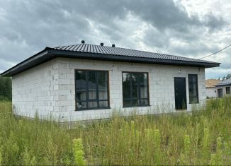 Продам дом, 100 м2, село Фирсово