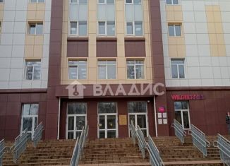 Продам помещение свободного назначения, 137.3 м2, Сыктывкар, улица Ленина, 74, Центральный район