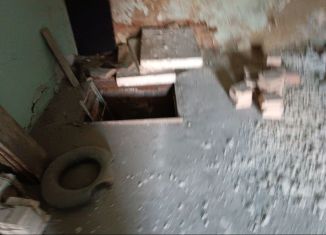 Гараж на продажу, 23 м2, Искитим, ряд № 6, с1