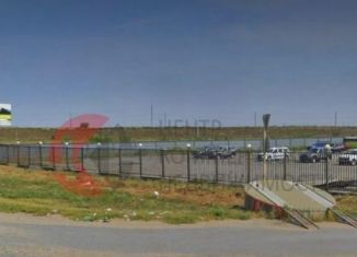 Участок на продажу, 500 сот., село Васильевка, Шоссейная улица, 46