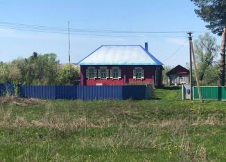 Дом на продажу, 47.6 м2, деревня Савалеево, улица Галяутдинова, 19