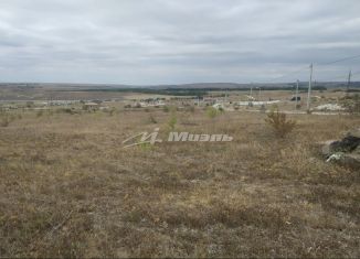 Участок на продажу, 10 сот., село Левадки