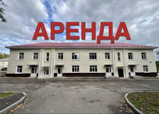 Помещение свободного назначения в аренду, 54.6 м2, Соликамск, улица Розы Люксембург, 9