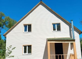 Продаю дом, 155 м2, деревня Услонь