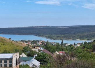 Продажа участка, 5 сот., садоводческий потребительский кооператив Медик-Плюс, улица Бородина