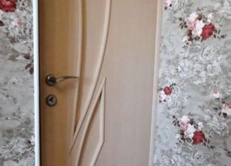 Сдача в аренду комнаты, 15 м2, Котельники, микрорайон Южный, 7А