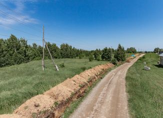 Продается земельный участок, 12 сот., поселок Бельмесево