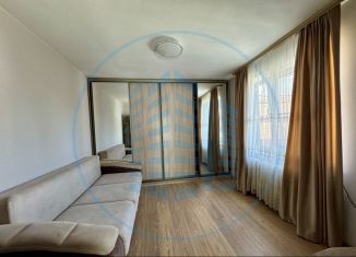 Продаю дом, 67.5 м2, Ессентуки, улица Свободы