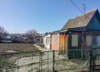 Дача на продажу, 20 м2, СНТ Птицевод-2, 6-я аллея, 235