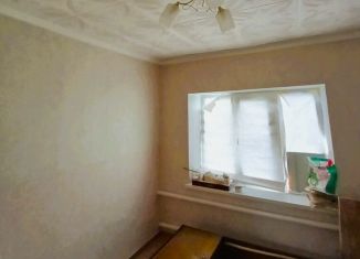 Продаю дом, 40 м2, Темрюк, улица Можайского