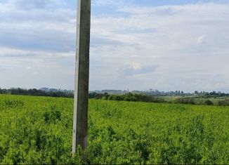 Участок на продажу, 10 сот., село Девица