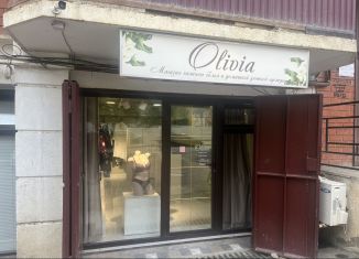 Продам помещение свободного назначения, 20 м2, Махачкала, улица Максима Горького, 85А, Советский район