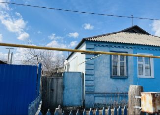 Продается дом, 30 м2, Новый Оскол, улица Гоголя