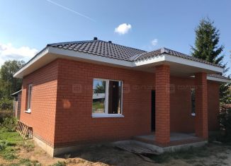 Продажа дома, 62 м2, некоммерческое садоводческое товарищество Чистое Озеро Университет, 4-я аллея