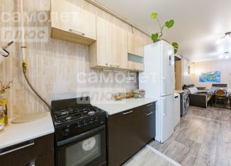 Дом на продажу, 104 м2, Верхняя Пышма, улица Жуковского, 35