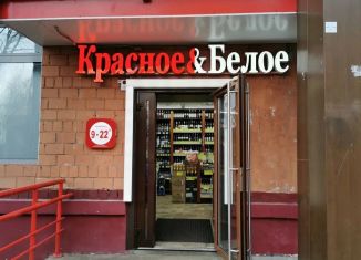 Продам торговую площадь, 200 м2, Шахты, Дачная улица, 288