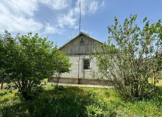 Продажа дома, 70 м2, станица Гостагаевская, Луговой переулок