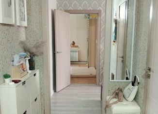 Продаю дом, 83 м2, Бор, улица Свердлова, 54А