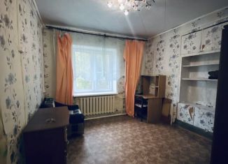 Продается однокомнатная квартира, 18 м2, Муром, Южная улица, 8