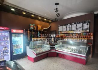 Торговая площадь на продажу, 68 м2, Искитим, улица Пушкина, 42