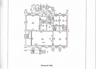 Сдача в аренду помещения свободного назначения, 186 м2, Йошкар-Ола, Зелёная улица, 1В