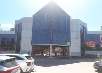 Продаю помещение свободного назначения, 36 м2, Тольятти, улица Мира, 113, Центральный район