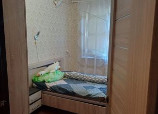 Сдача в аренду комнаты, 12 м2, Чехов, Молодёжная улица, 3