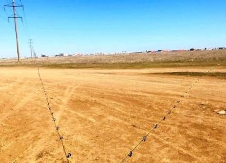 Продается земельный участок, 6.9 сот., село Уютное