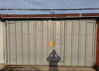 Продам гараж, 24 м2, Пушкин