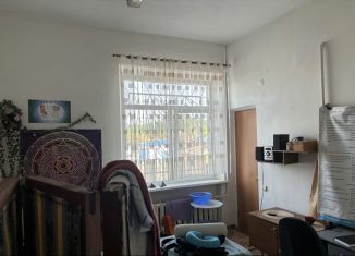 Офис на продажу, 21 м2, Тихорецк, улица Энгельса, 174