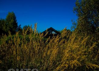 Продаю участок, 12 сот., деревня Нова