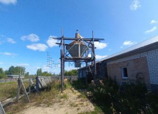 Производство на продажу, 2680 м2, сельский посёлок Калиниха, Береговая улица, 6