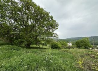 Дом на продажу, 69.1 м2, село Предущельное, Долинная улица, 6