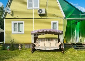 Продажа дачи, 65 м2, СНТ Дружба-2, СНТ Дружба-2, 38