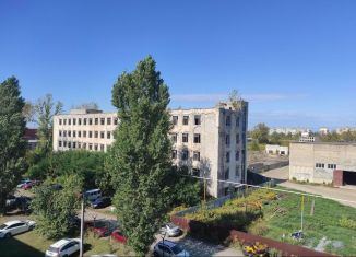 Продается офис, 3500 м2, Муром, Карачаровское шоссе, 56