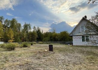 Продаю дачу, 50 м2, СНТ Изумруд