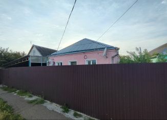 Продается дом, 62.3 м2, Гулькевичи, Московская улица