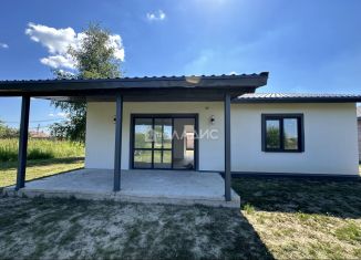 Продам дом, 90 м2, деревня Старково, улица Гагарина