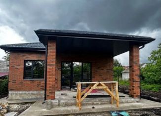 Продажа дома, 99 м2, Азов, Нагорный переулок