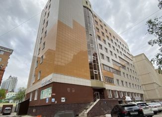 Сдам в аренду офис, 35.01 м2, Ульяновск, 1-й переулок Мира, 2