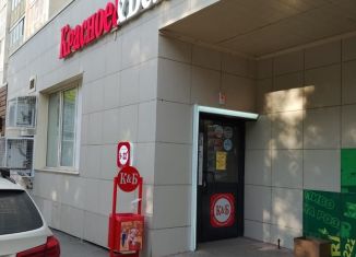 Продается помещение свободного назначения, 152 м2, Копейск, улица Кирова, 10