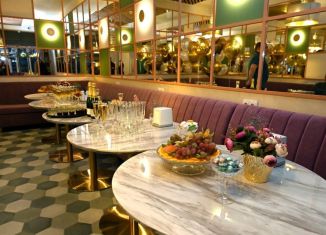 Продается помещение свободного назначения, 153.6 м2, Челябинск, Калининский район, улица Косарева, 63