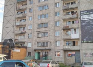 Продается комната, 12 м2, Павлово, улица Фаворского, 66к1