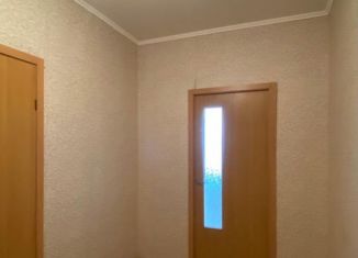 Продам 1-ком. квартиру, 44 м2, Щербинка, квартал Южный, 10