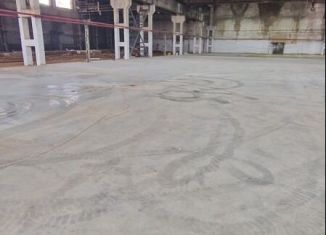 Сдаю производство, 1850 м2, Кострома, Локомотивная улица, 8